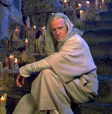 The remake's raiden played by tadanobu asano comes off as a complete caricature because of his heavy accent,. Christopher Lambert As Lord Raiden Raiden Mortal Kombat Mortal Kombat Lord Raiden