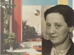 Friedl Dicker-Brandeis: Visionärin zwischen Bauhaus und Widerstand