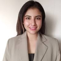 sharon acuña culque