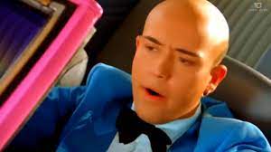 Come On Barbie Let S Go Party No God Please No 10 Hours Youtube