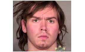 Grand jury: Officer justified in shooting death of Nicholas Davis