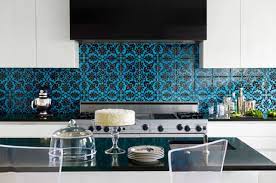By designing your kitchen into mexican style, you create the central american since most of mexico is geographically located along the coastline, ocean and beach vibes are often depicted in the design style. How To Install A Kitchen Backsplash Mexican Tiles San Diego