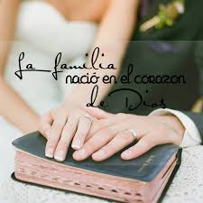 Pin En Frases Para Matrimonio