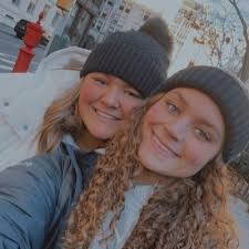 Gabby Beaty (@gabbybeaty32)