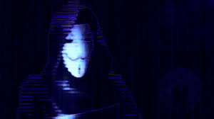 Share the best gifs now >>>. Anonymous On Make A Gif