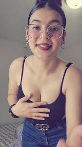 Exploring Love and Hate in 'Tu Me Hiciste Quererte'