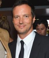 Brother's Justice (2010)