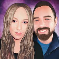 What water temperature is best for brushing teeth?