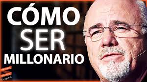 Si quieres ser millonario, no te pierdas este video