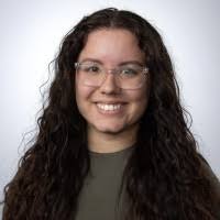 100+ "Fontanez" profiles