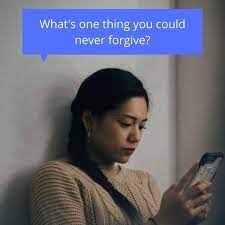 September 2, 2016 by megan murray. 200 Questions To Ask A Guy On Tinder To Start A Conversation Pairedlife