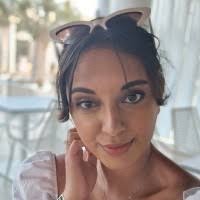 100+ "Ella Parker" profiles