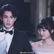 We have now placed twitpic in an archived state. On Twitter Dao Ming Si And Dong Shancai Wedding Cr Watermark Shenyue Dylanwang Diyue Dyshen