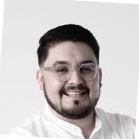 20+ "Guillermo Rascon" profiles