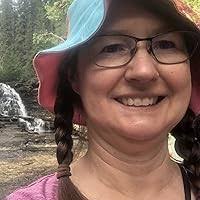 Sunset (Sunrise, #4) by Karen Kingsbury