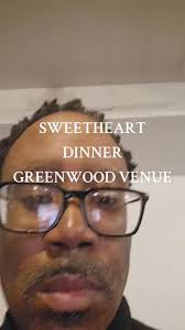 STILL AT IT LATE POST SWEETHEART DINNER....BOOK THE EXPERIENCE TODAY...