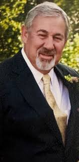 Robert Sides Jr. Obituary