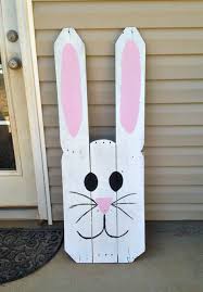Today we have selected for you very nice ideas that will help via pinterest mesa rústica idéias para mesas não faltam por aqui. Favorite Wood Pallet Easter Projects Crafty Morning Easter Projects Easter Wood Crafts Easter Diy