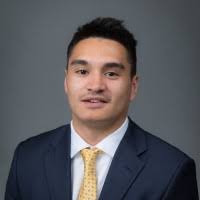 Mandi Nickerson Email & Phone Number