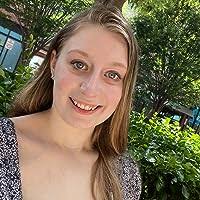 Critical Vulnerability: A Sasha McCandless Companion Novel by Melissa F.  Miller