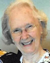 Search Louise Day Obituaries and Funeral Services