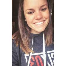 Jocelyn Tanner (JocelynTanner)