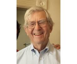 Buford Toney Obituary (1932