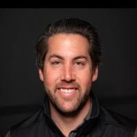 Tucker Johnson Email & Phone Number