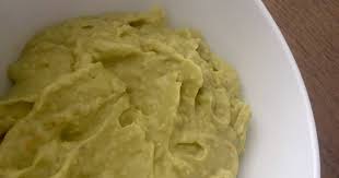 Resultado de imagen para facil rapido barato exquisito delicioso sabroso