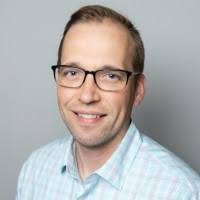 Oren Gruber Email & Phone Number