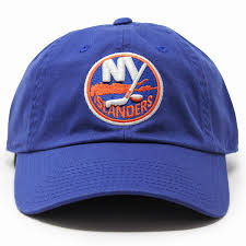 Zephyr nhl new york islanders imax flat bill snapback hat brand new with tags. Islanders Hat 43d072