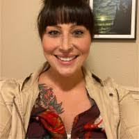 Katie Birkett's Instagram, Twitter & Facebook