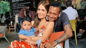 Los goles de fredy guarin que impresionaron al mundo ⚽. El Gracioso Video De Sara Uribe Pagando Una Penitencia Puesta Por Fredy Guarin
