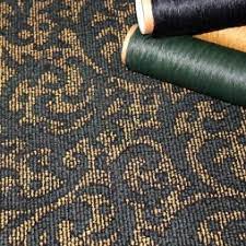 Top angebote für küche & haushalt.kostenlose lieferung möglich Pattern Prints Commercial Carpet Sarpet Daltoncarpet Com