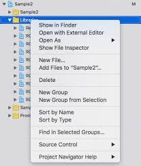 I have a webview in my react native expo project. Alinz React Native Webview Bridge React Native Webview With Javascript Bridge