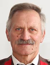 Mannschaft der FF Jahrings