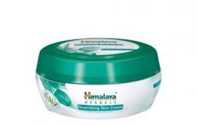 Himalaya herbal cocok untuk berbagai kondisi kulit baik kulit berminyak, maupun kulit sensitif. 10 Krim Ubat Terbaik Untuk Hilangkan Jeragat Di Malaysia 2021