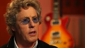 The Who's Early Influences