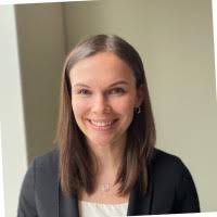 Mary Mckinley Email & Phone Number