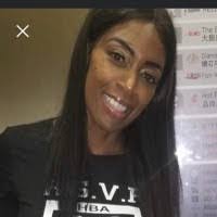 Lashon Lee's Instagram, Twitter & Facebook