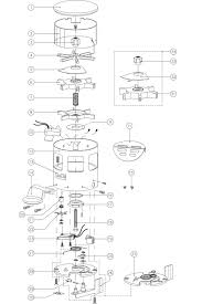 Visioneer roadwarrior 4d mobile scanner. Parts Diagram Mazzer Mini Doser 1st Line Espresso Machines And Coffee Grinders