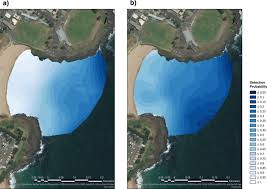 The fastest downloads at the smallest size. Coexisting With Sharks A Novel Socially Acceptable And Non Lethal Shark Mitigation Approach Scientific Reports
