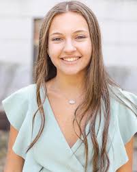 Ella Marks (@gmrnsiah) • Instagram photos and videos