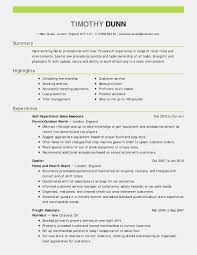 Example Of Lpn Resume Mryn Ism
