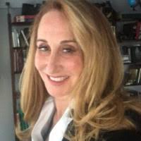 Anna Findlay Email & Phone Number