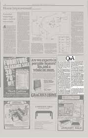 May 09, 2020 · how long does untreated wood last outside? Q I Have A Wood Deck Outside My House That Is Made Of Untreated Wood I Stained This Deck With A Widely Advertised Brand Of Heavybodied Oil Base Shingle Stain But I