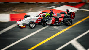 File:2024 Grand Prix of St Petersburg Grand (53584230705).jpg