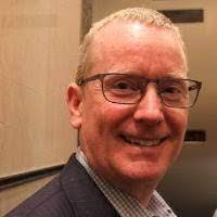 Jim Bourassa's Instagram, Twitter & Facebook