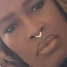 Fundraiser for Chasiti Macklin by Angela Bedford : Support Ruth's Battle  with Cancer