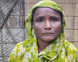 Assam Police Firing: FIRs filed in Mainul Haque and Sheikh Farid's cases